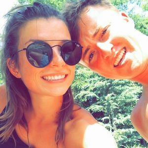 Meet your Posher, Macie l